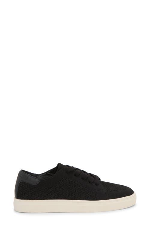 Lucky Brand Low-top sneakers for Women | Online Sale up to