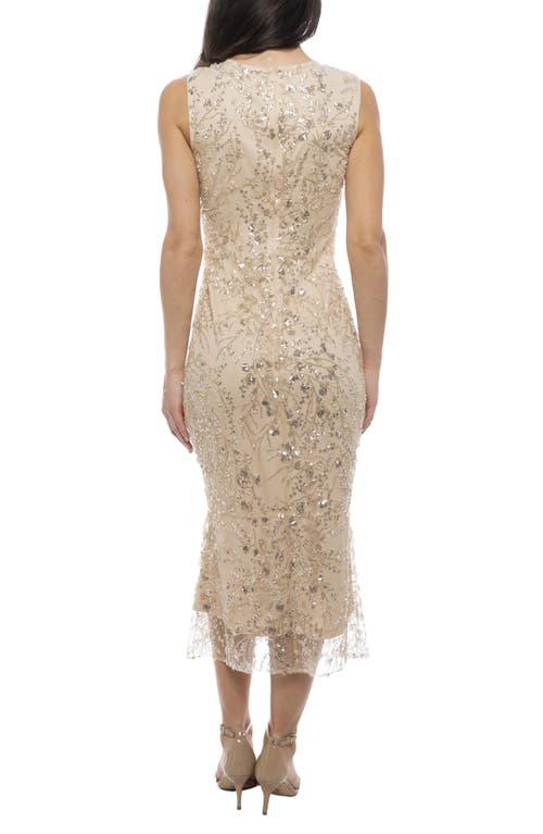 Women's Marina Cocktail and party dresses from $60 | Lyst