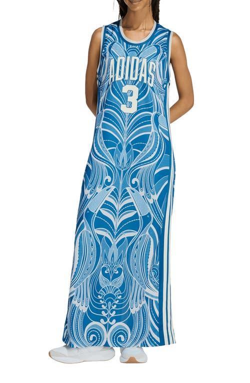 Designer Adidas Blue Dress Vintage for Women - Up to 30% off | Lyst