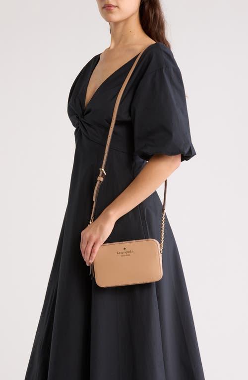 kate-spade-LIGHT-FAWN-Cameron-