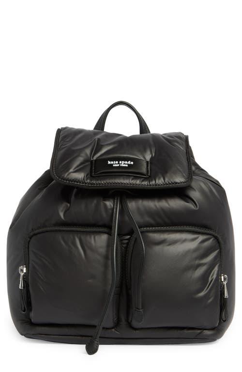 coach backpack nordstrom rack Jordyn Backpack, Black : Clothing, Shoes & Jewelry Whether youre heading to the office Nordstrom Rack Designer Bag Deals: