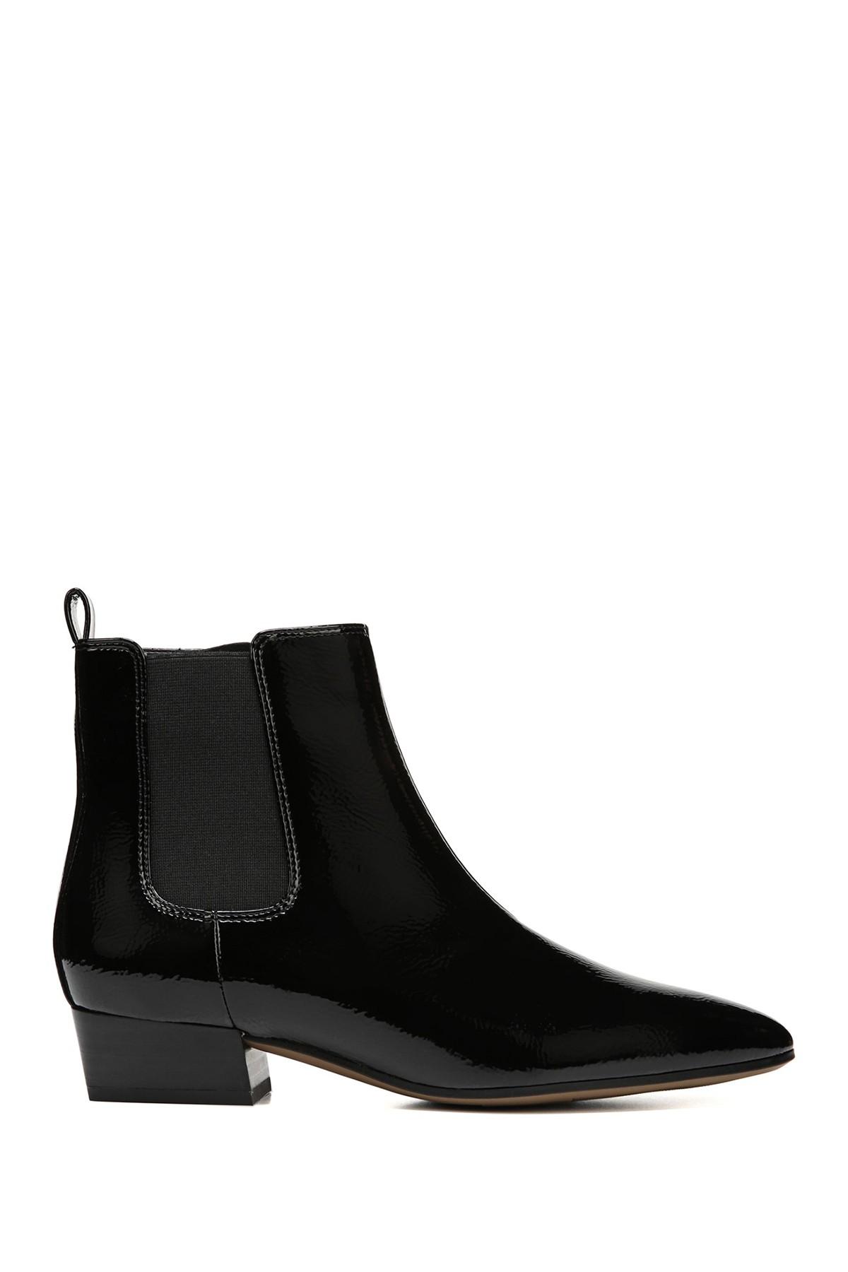 franco sarto archie 2