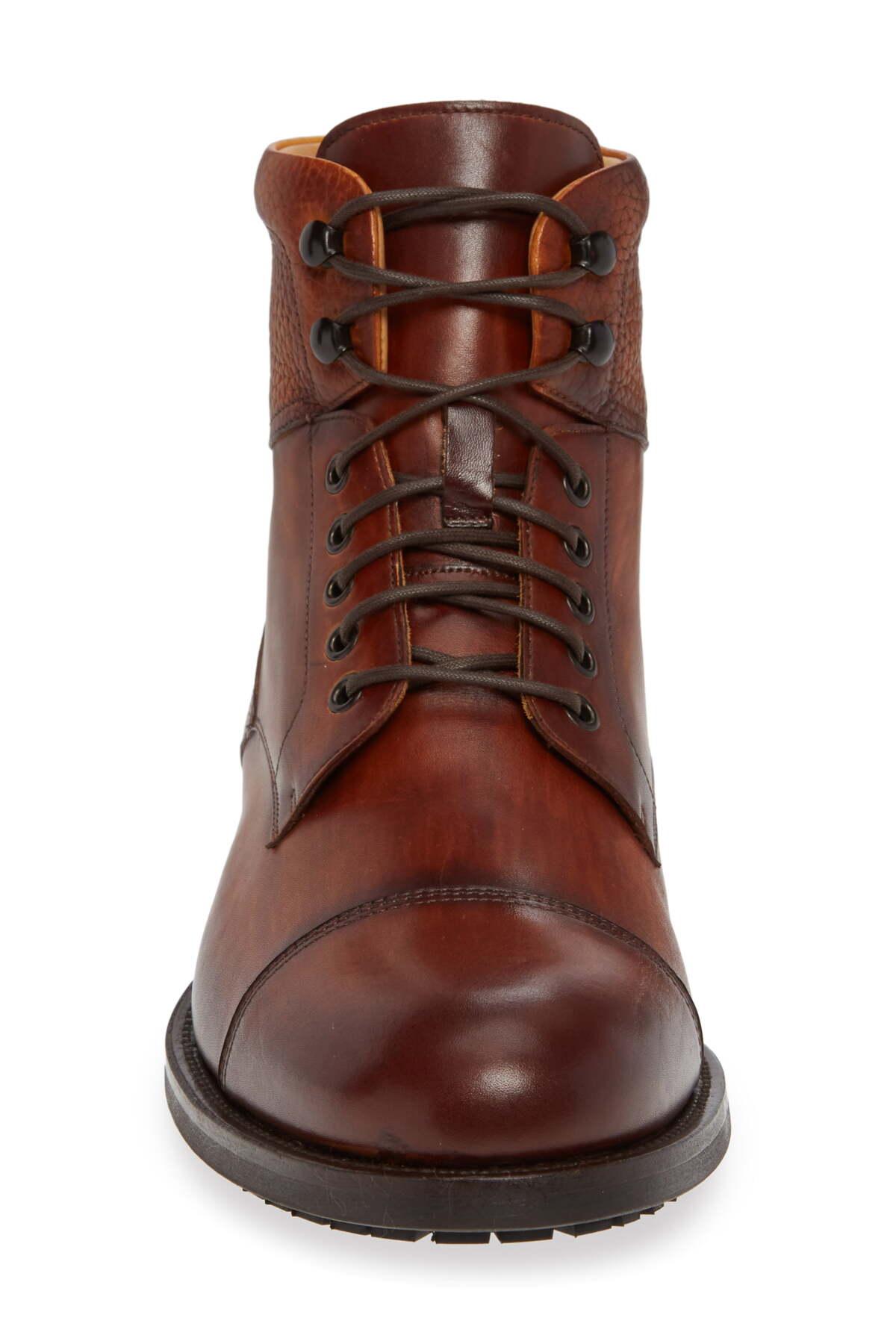 magnanni peyton boots