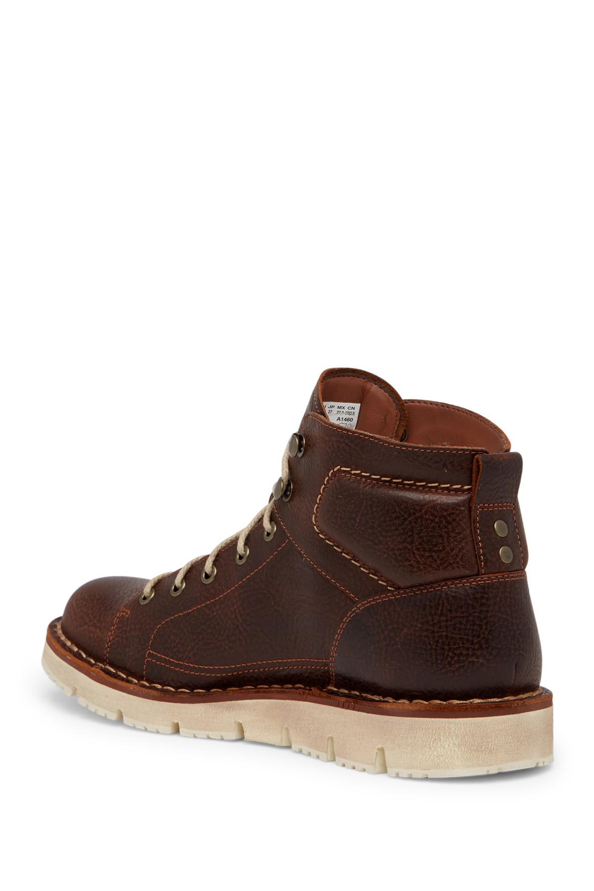 timberland westmore moc toe