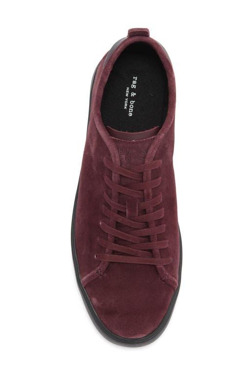 Rag & Bone Shoes for Men | Online Sale up to 65% off | Lyst