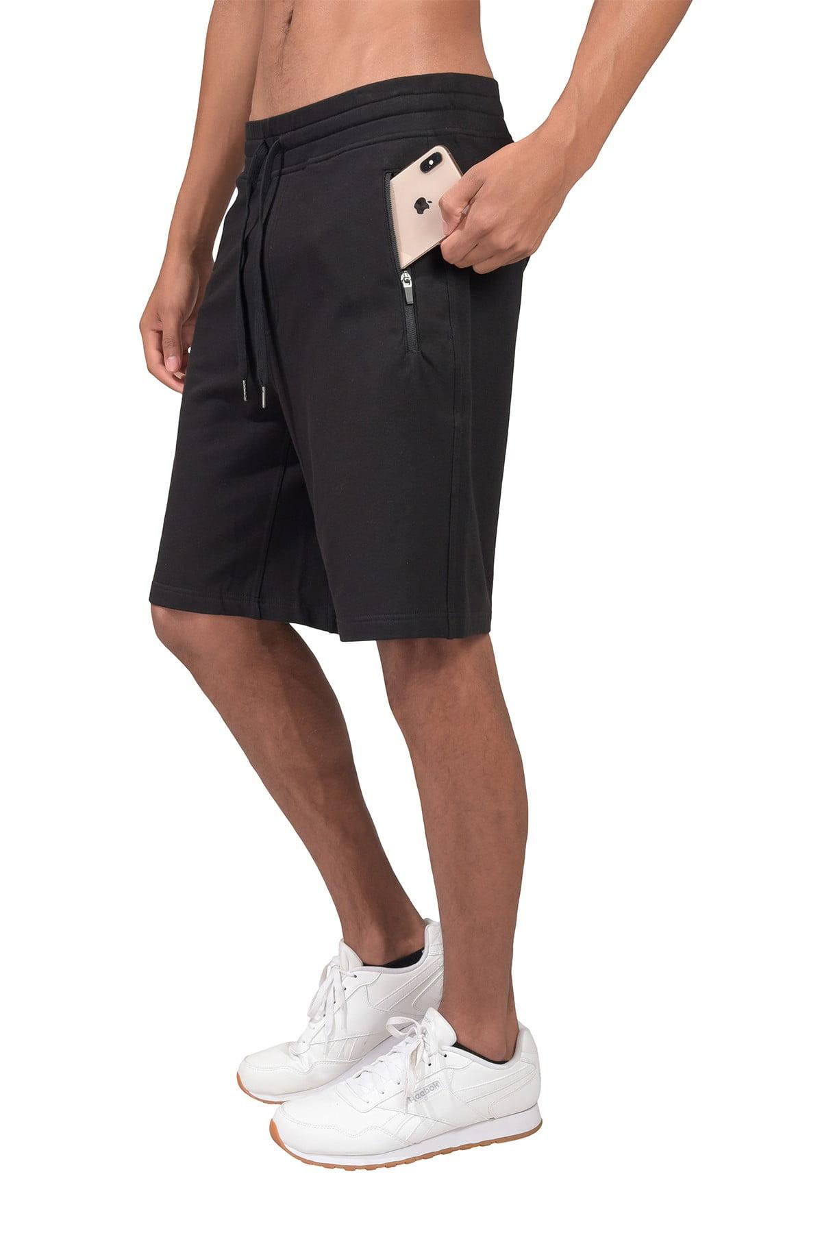 calvin klein zipper shoes