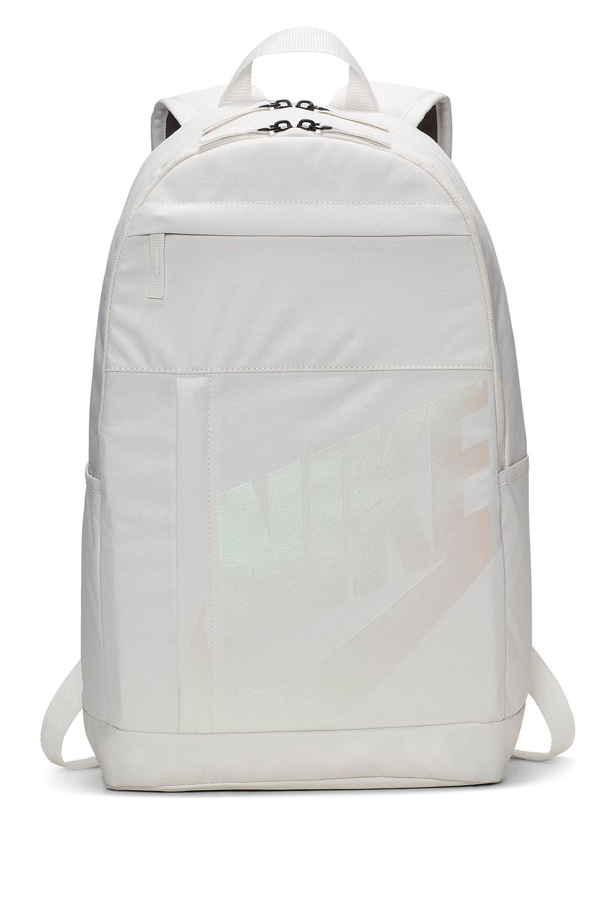 Nike Synthetic Elemental Backpack for Men | Lyst