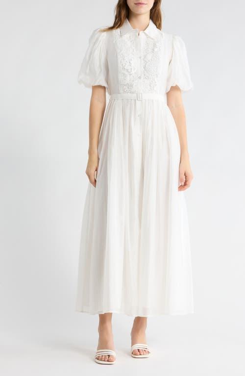 Love By Design Casual and day dresses for Women | Online Sale up to 55% off  | Lyst