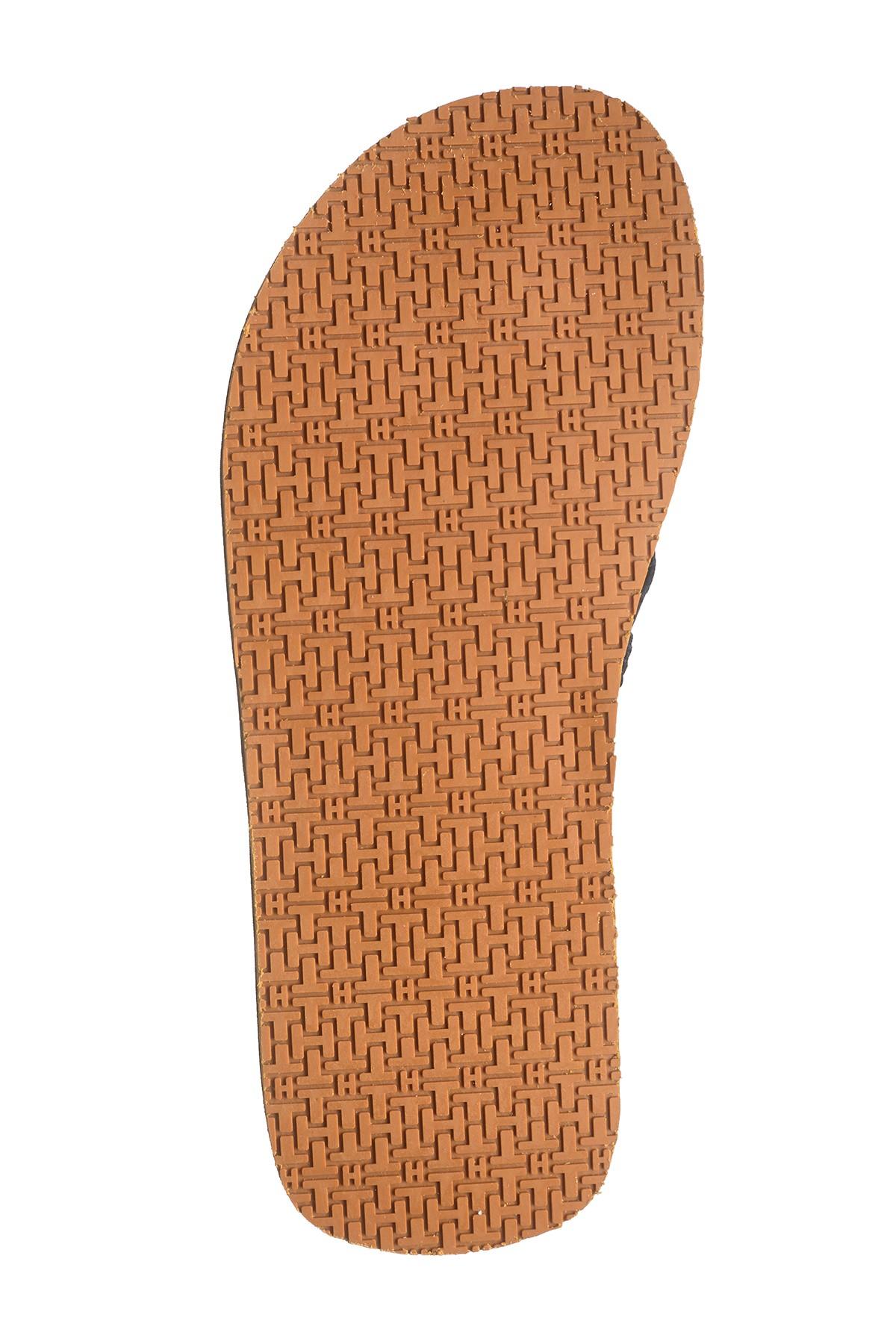 tommy hilfiger dilly sandal