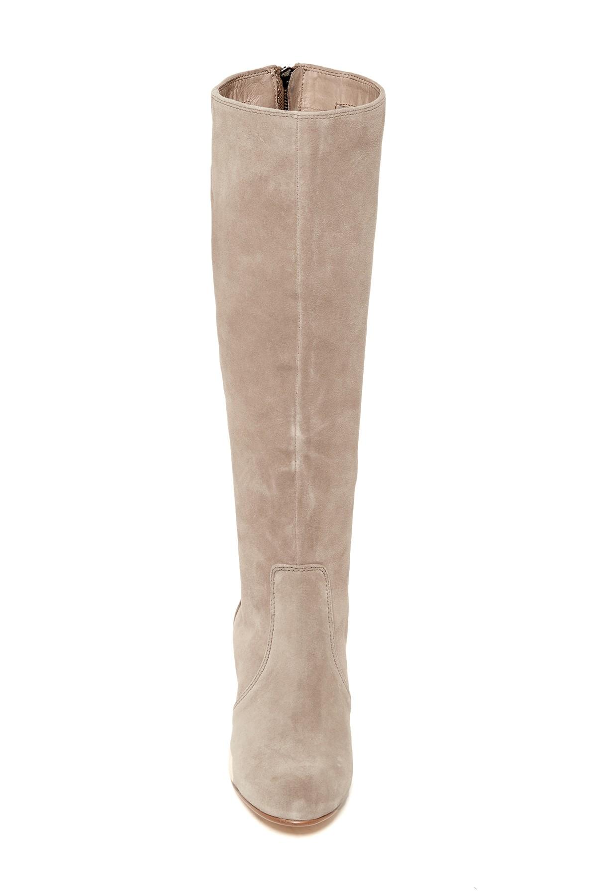 steve madden haydun boot