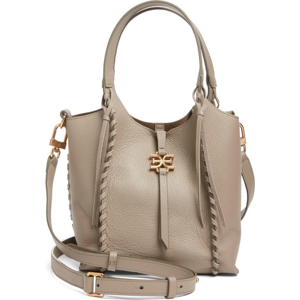 sam-edelman-TAUPE-Sylvia-Mini-