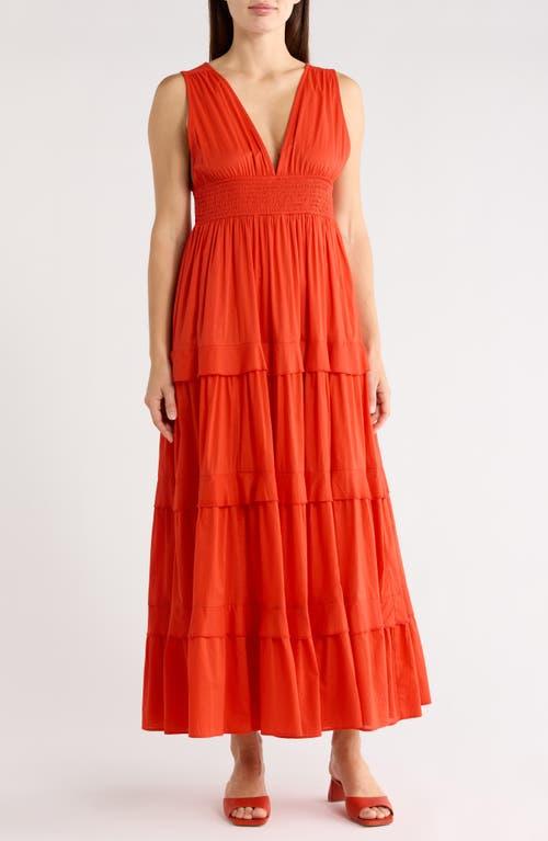 Chelsea28 Dresses for Women | Online Sale up to 35% off | Lyst Chelsea28 Dresses for Women | Online Sale up to 35% off | Lyst