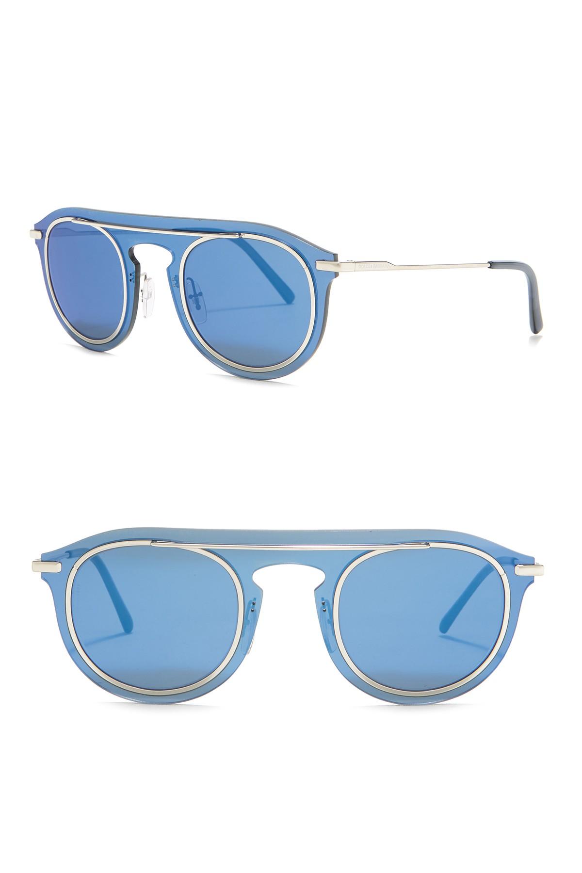 dolce & gabbana sunglasses men's