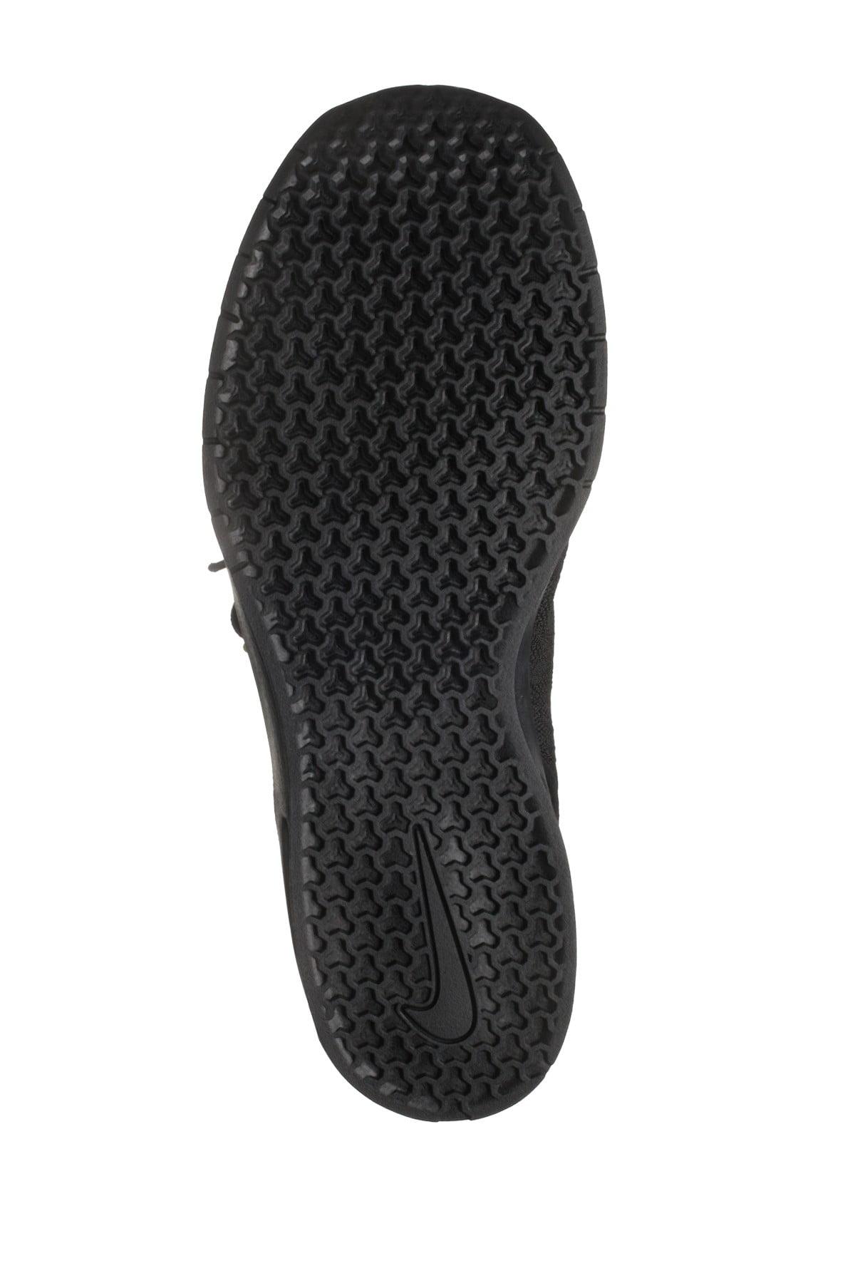 Nike Rubber Sb Air Max Stefan Janoski 2 Skate Shoe in Black for Men | Lyst