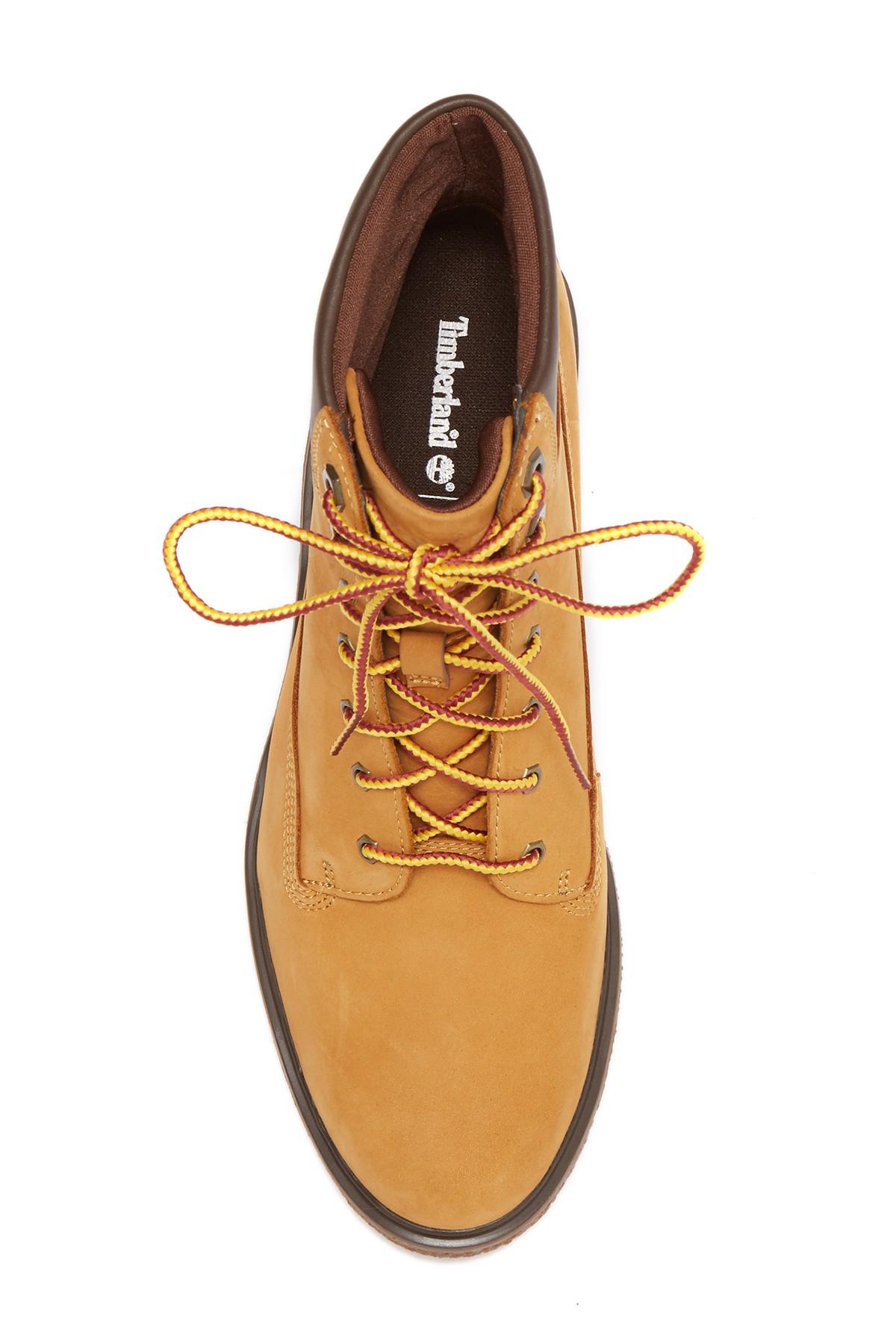 brinda timberland boots