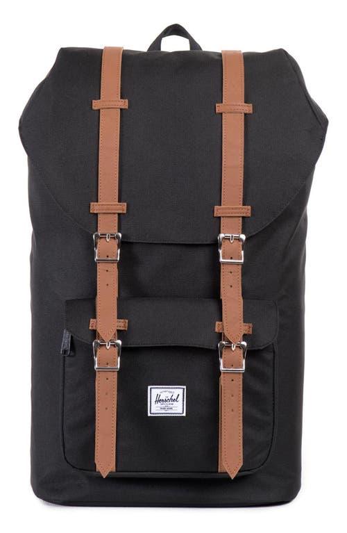 Herschel Supply Co. Bags for Men Online Sale up to 20 off Lyst