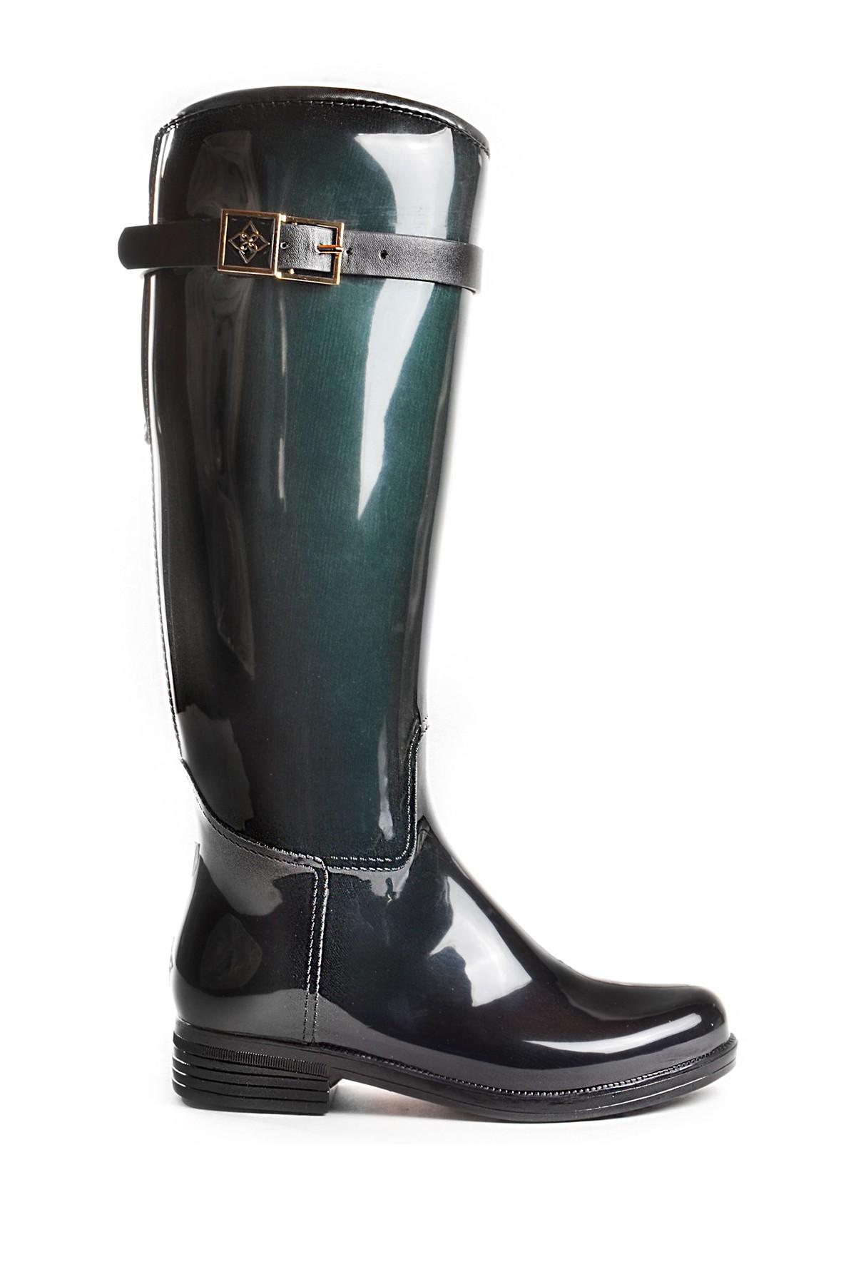 dav rain boots nordstrom