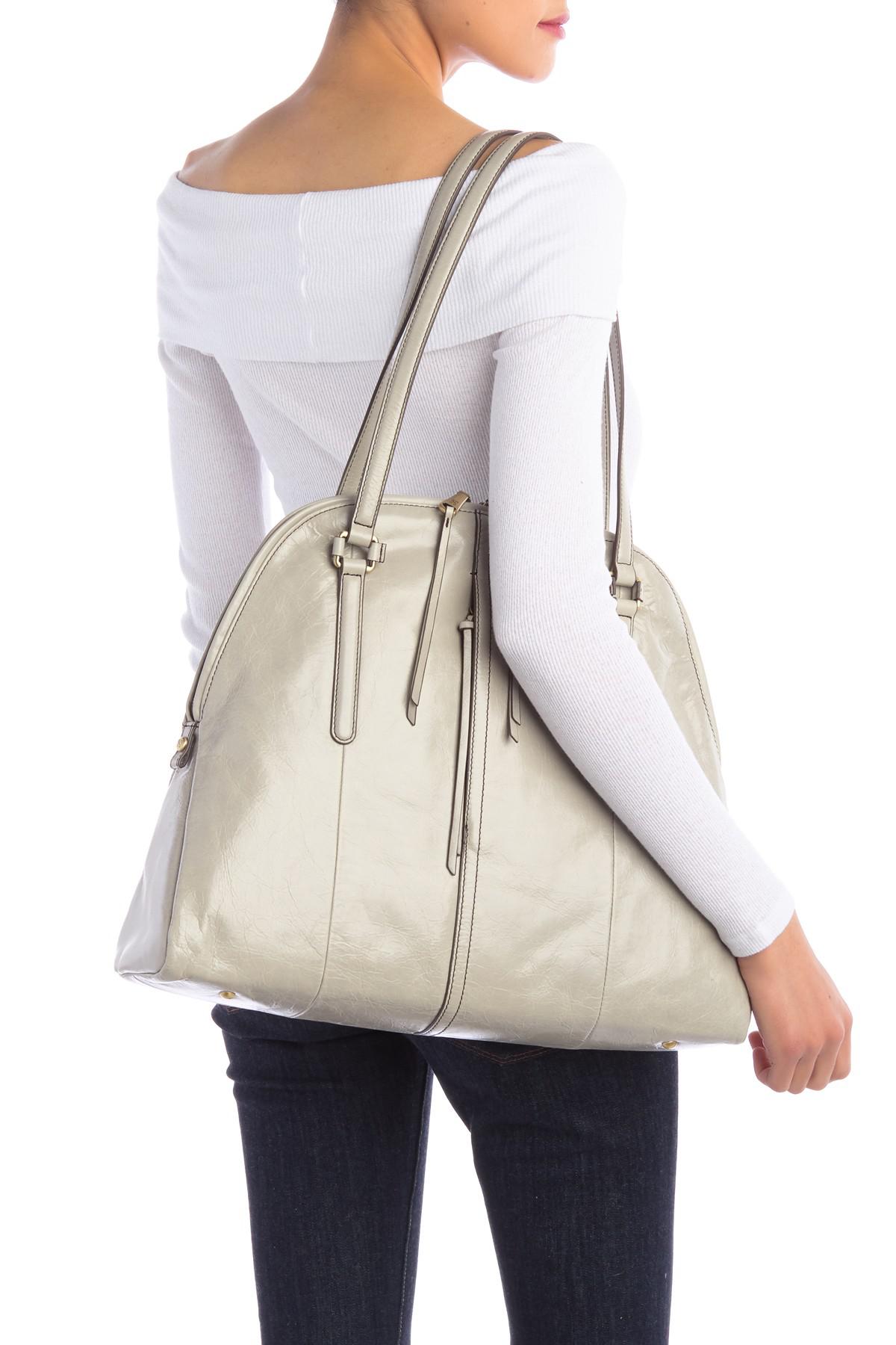 hobo delaney tote