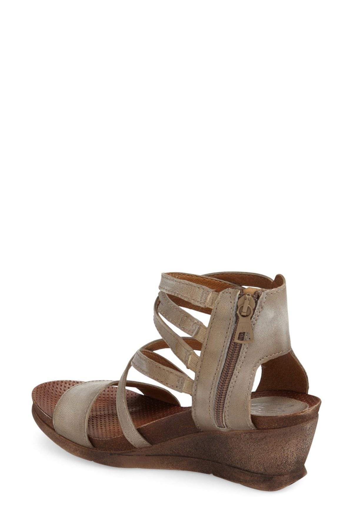 miz mooz shay sale