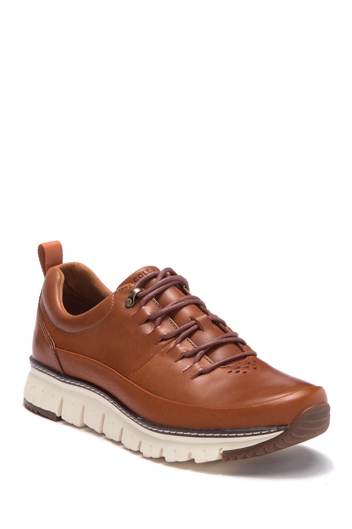 cole haan zerogrand rugged