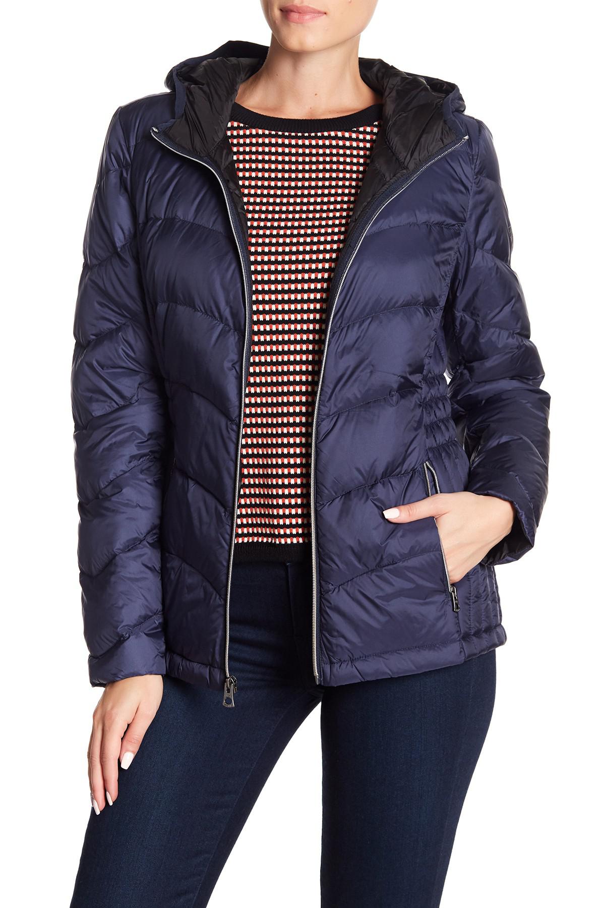 lucky brand missy short jacket