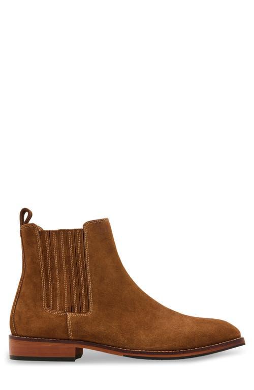 Steve Madden Mens Rilyn Brown Boots (NWT) Brown Steve Madden Boots for Men | Lyst main image 4