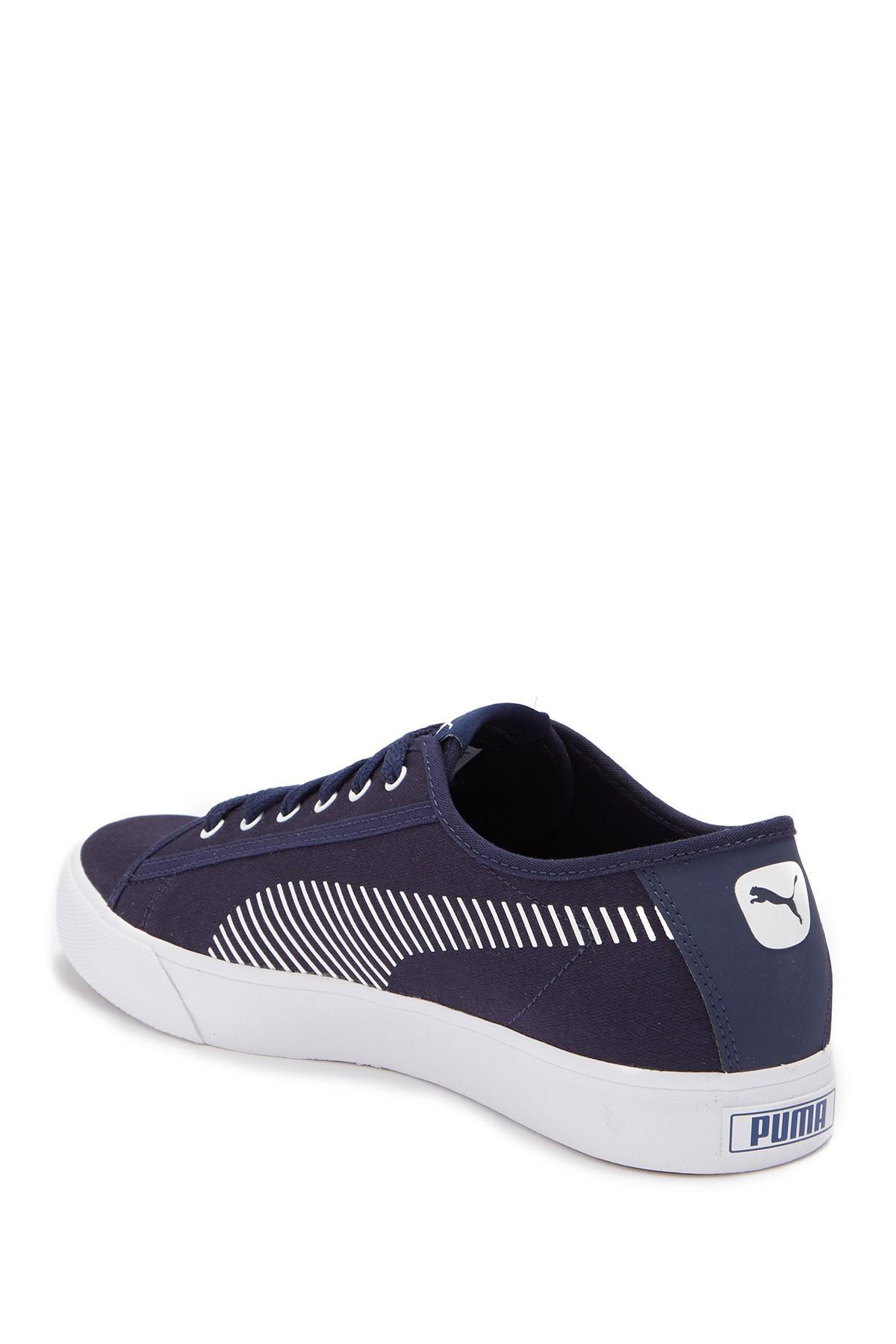 puma bari puma bari