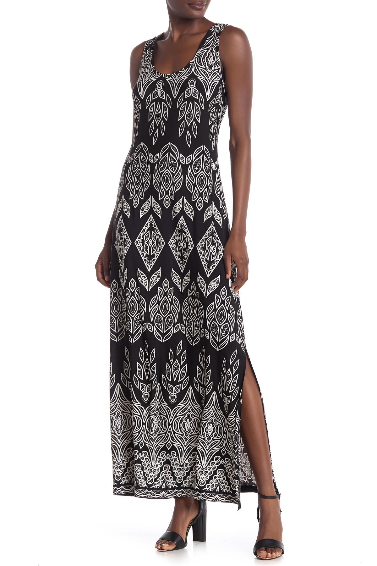 ronni nicole dresses macy's