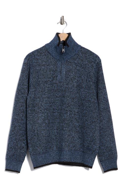 Buffalo David Bitton Crew neck sweaters for Men Online Sale up