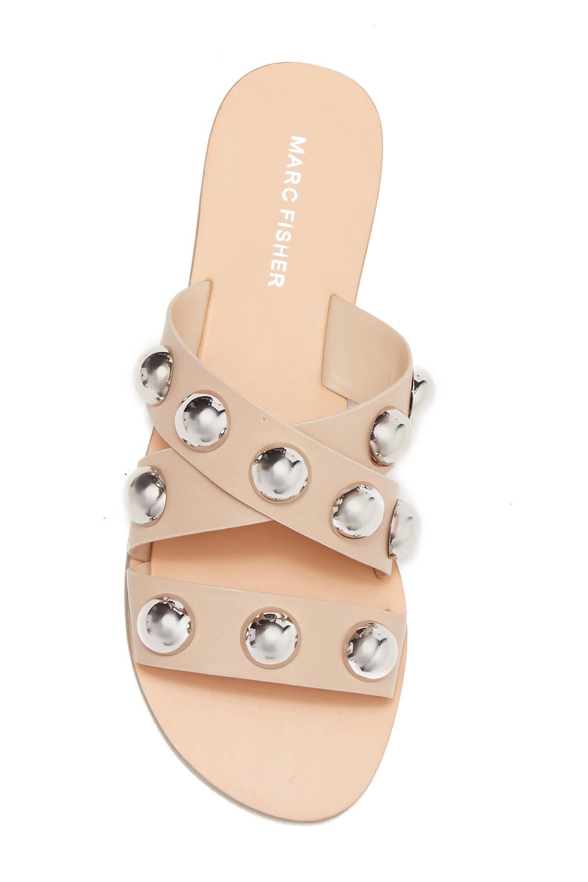 silver mid heel sandals uk