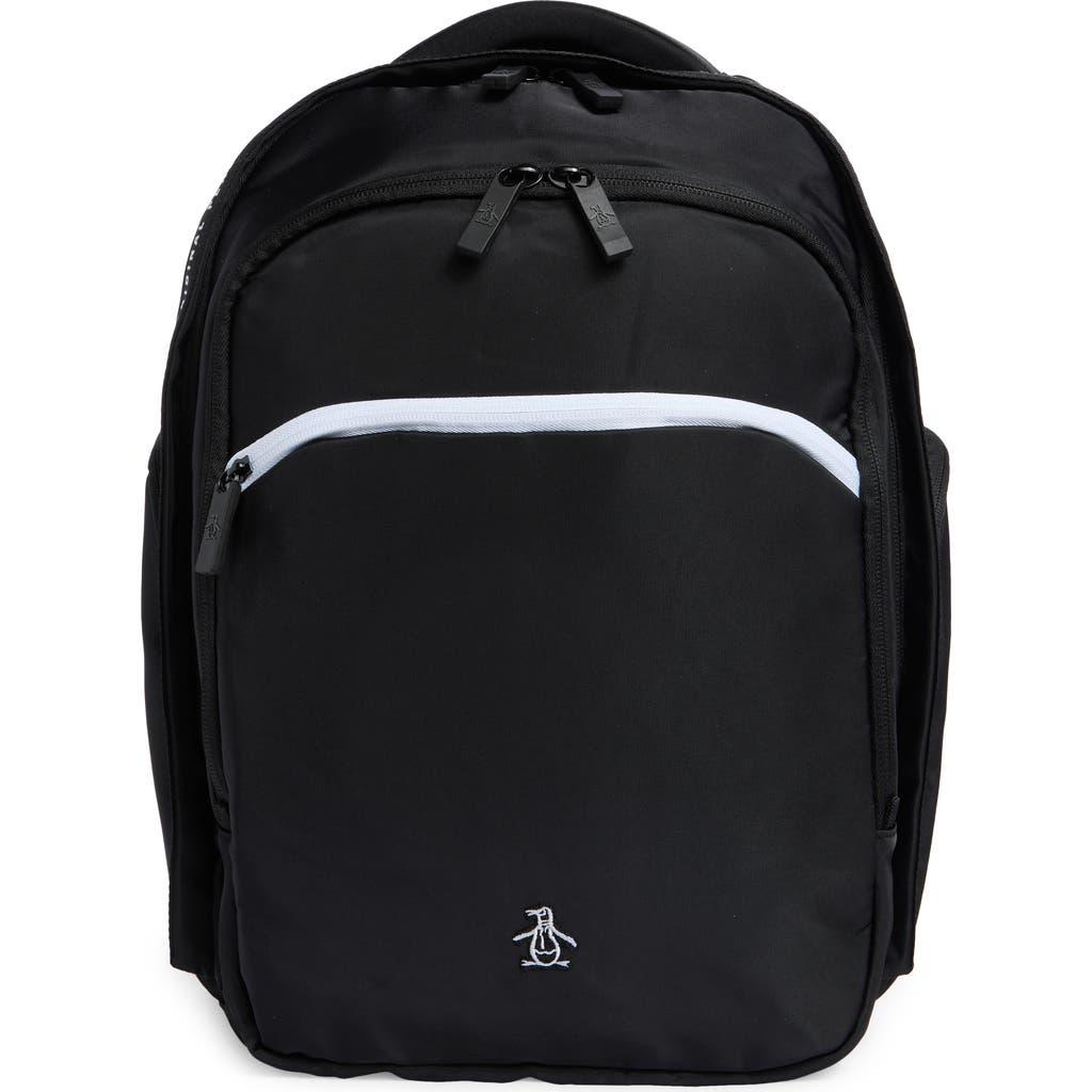 osprey daylite daypack frost white | Plus | | Frosty Mint Color:20D Navy The North Face Heckler price backpack Hommes. Hommes: Ligne Oscar