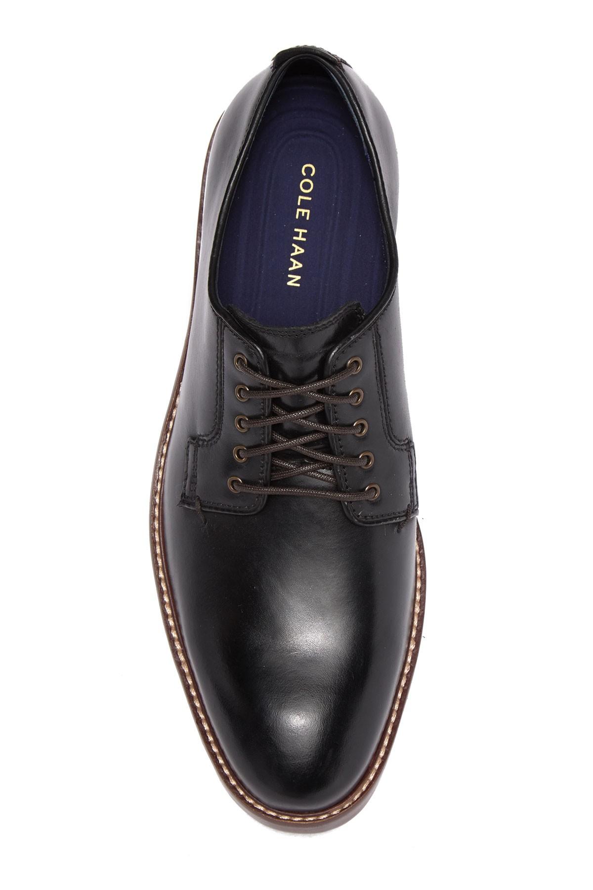 kennedy grand postman oxford