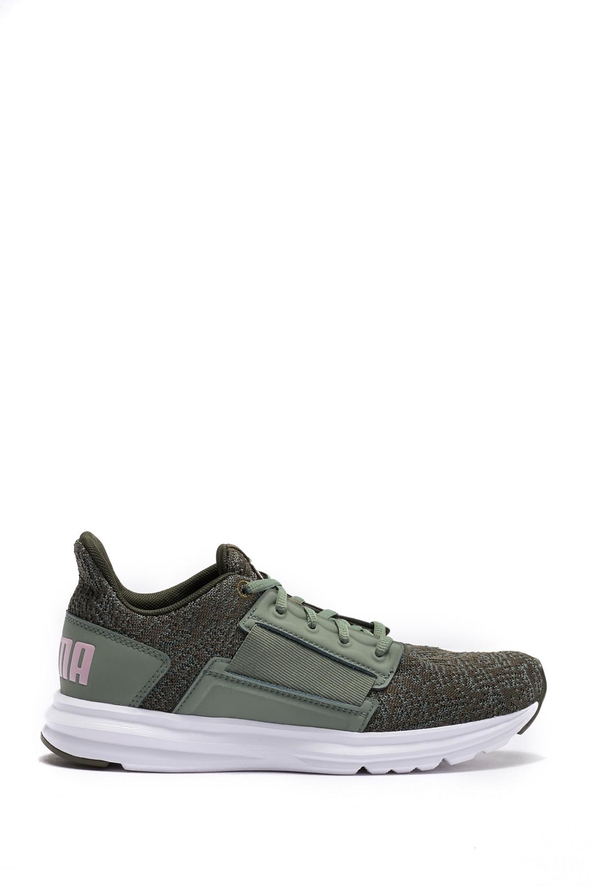 puma enzo street knit