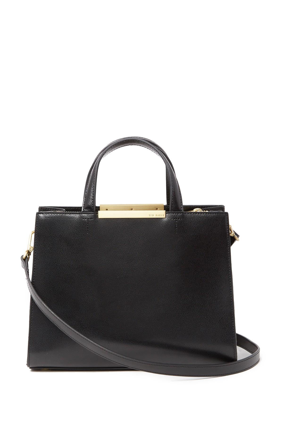 ted baker madalyn bag