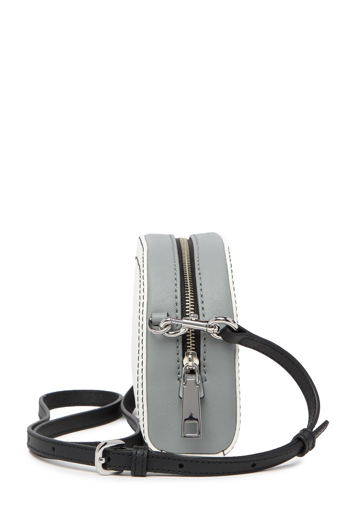 Marc Jacobs Bags Uk John Lewis