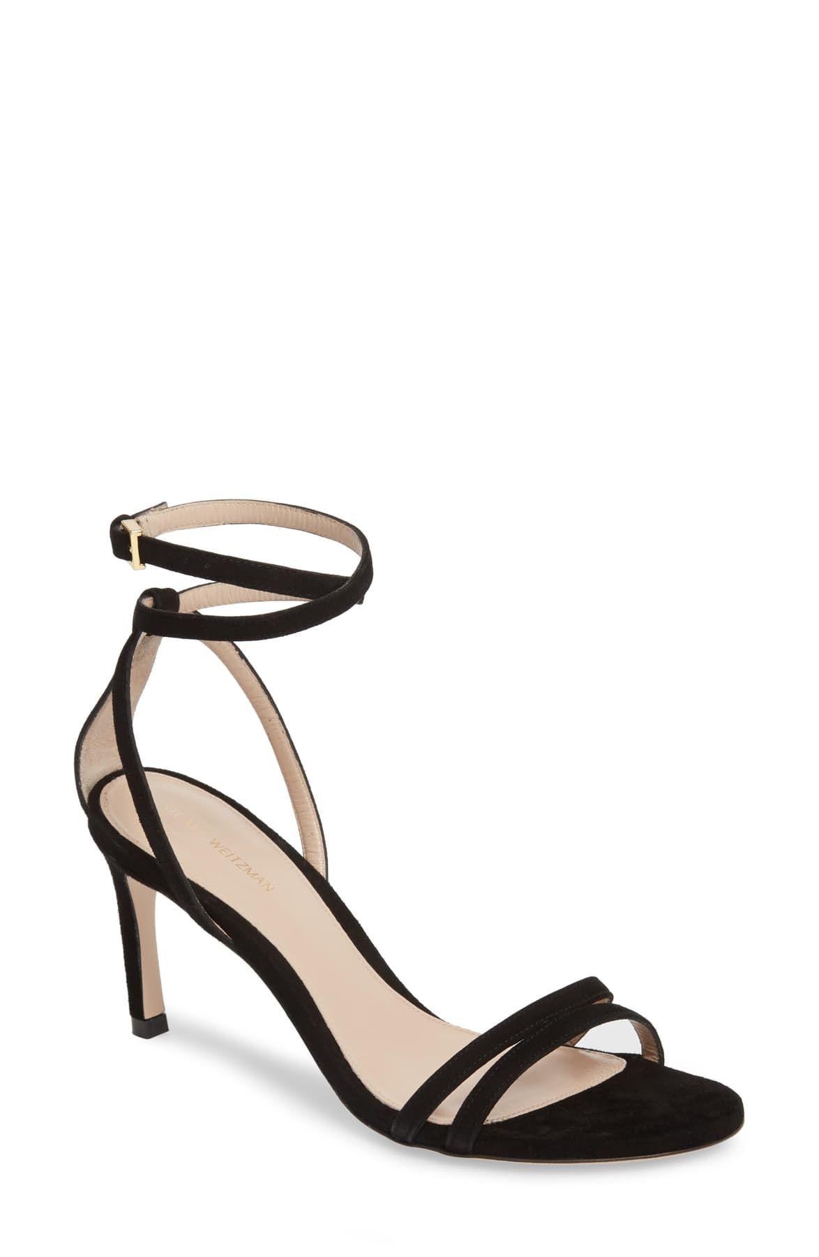 stuart weitzman lexie wedge