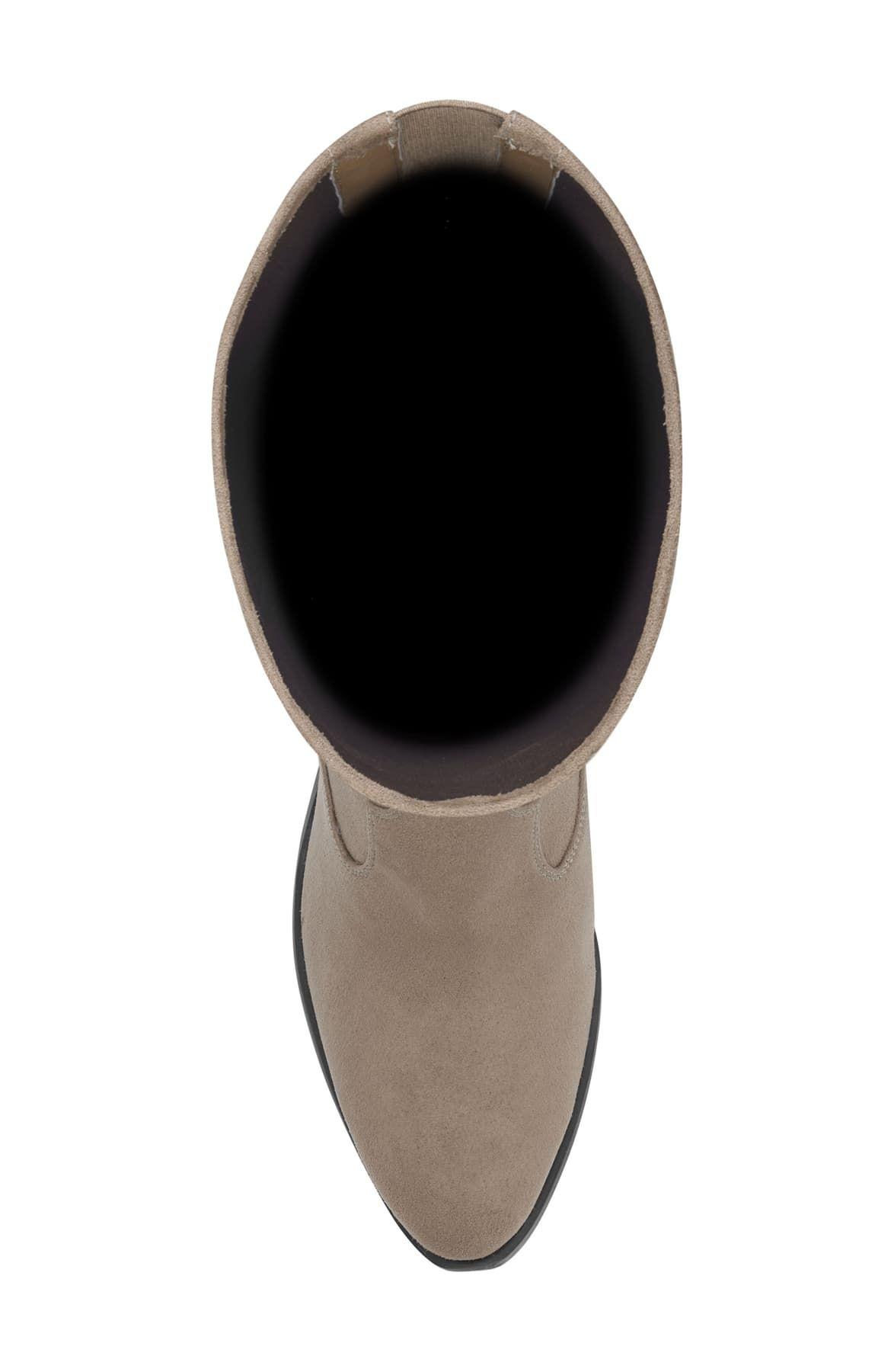 rossa over the knee boot marc fisher ltd