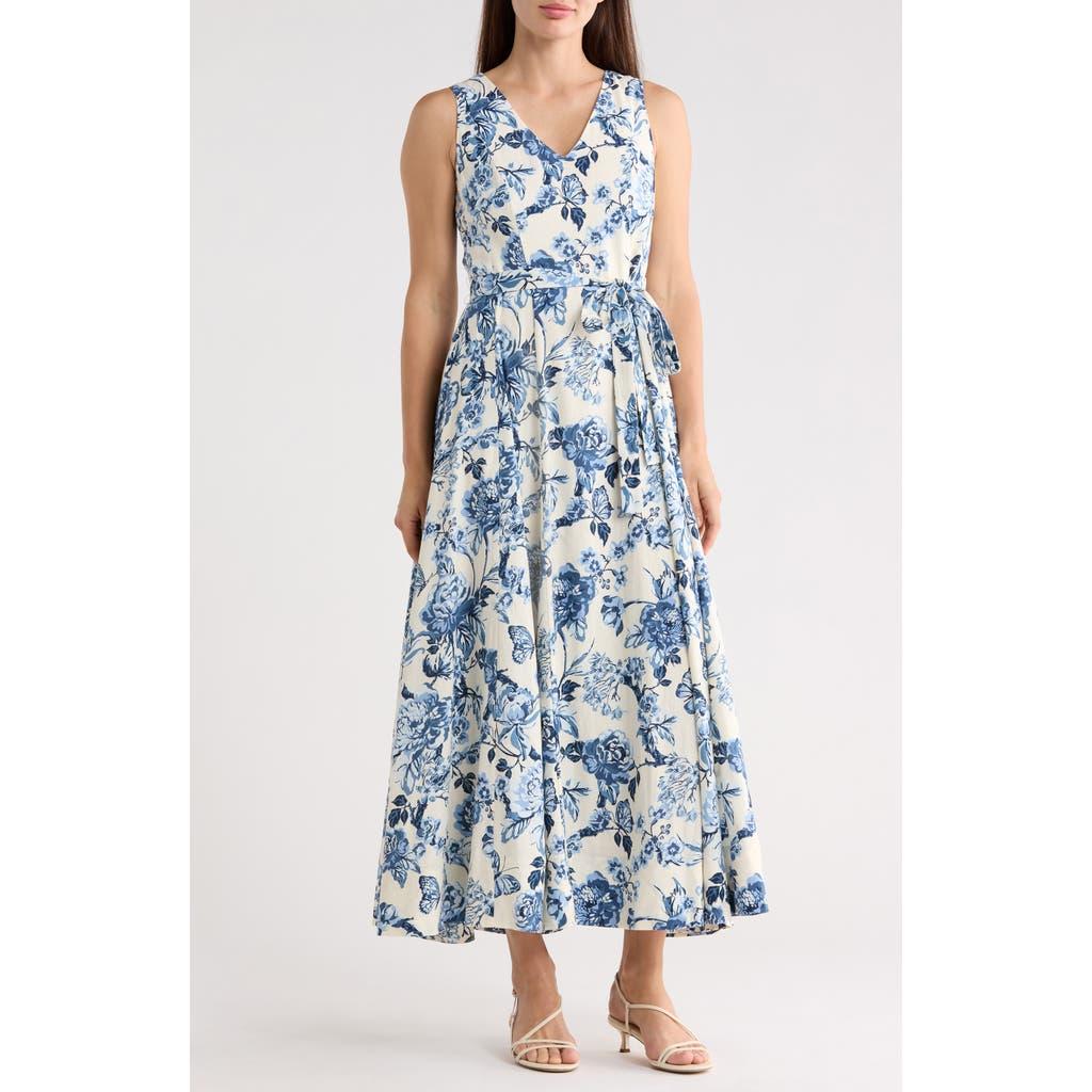 Ted Baker Maxi dresses for Women | Online Sale up to 63% off | Lyst