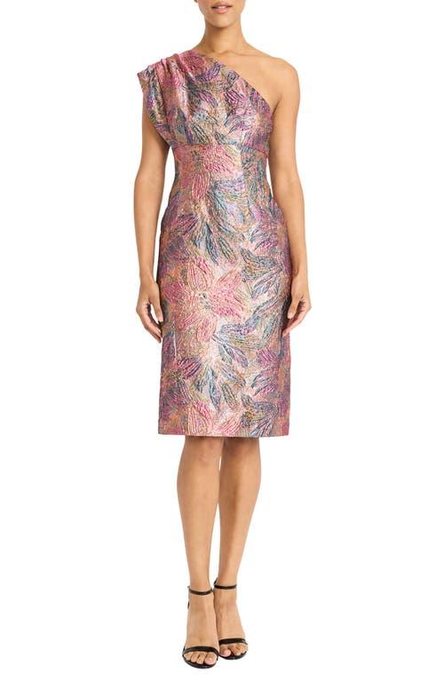 maggy london cocktail dresses on sale Maggy London Cocktail & Party Dresses