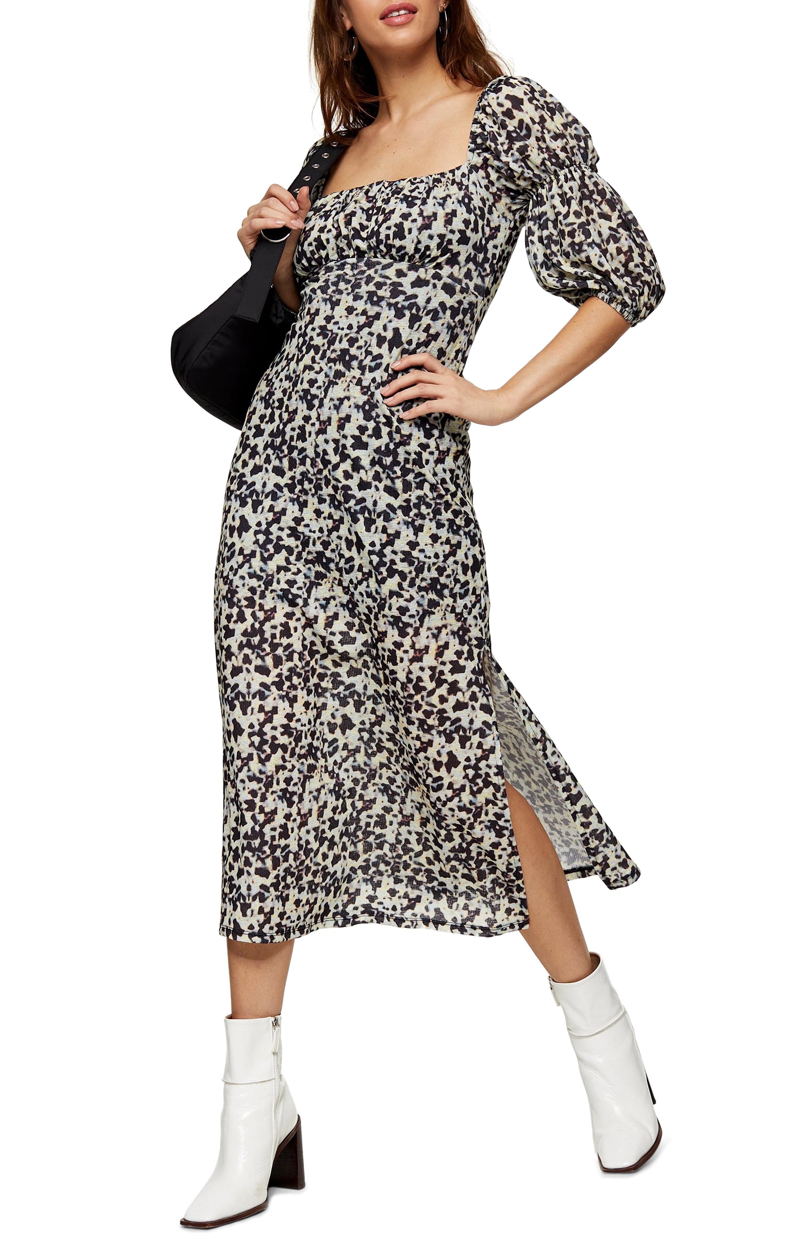 plus size long silk robe