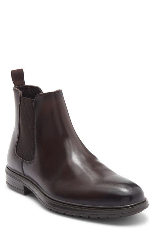 Brown Vittorio Russo Boots for Men | Lyst display picture 1