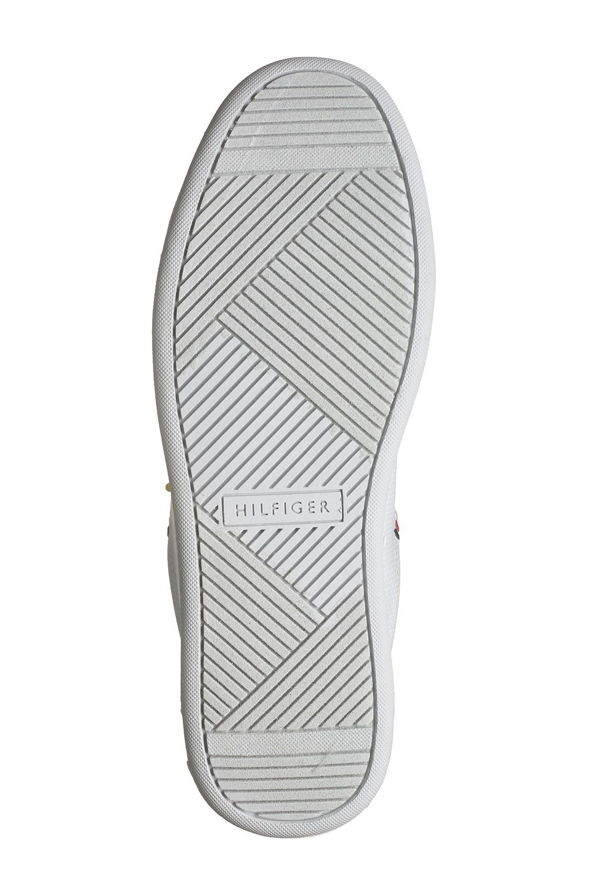 tommy hilfiger sinclair sneaker