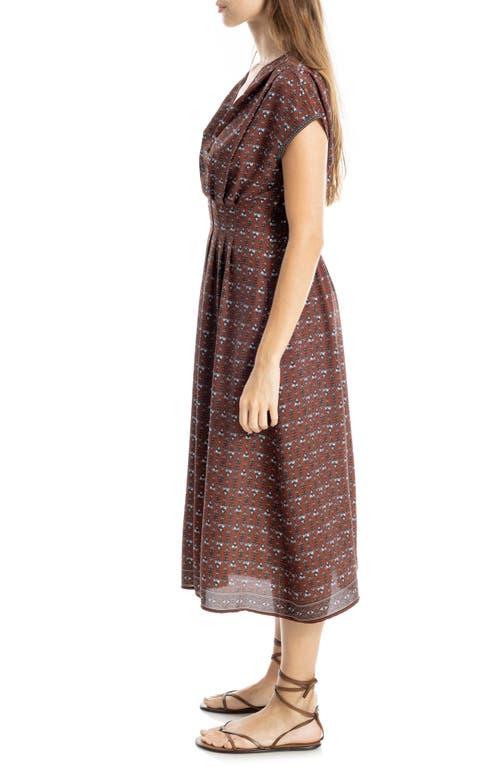 max studio brown dress Brown Max Studio Dresses for Women