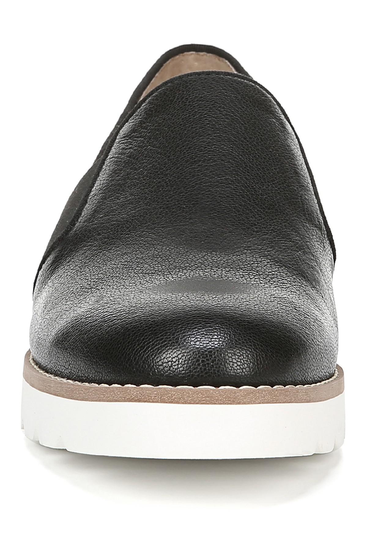 franco sarto hailie 2