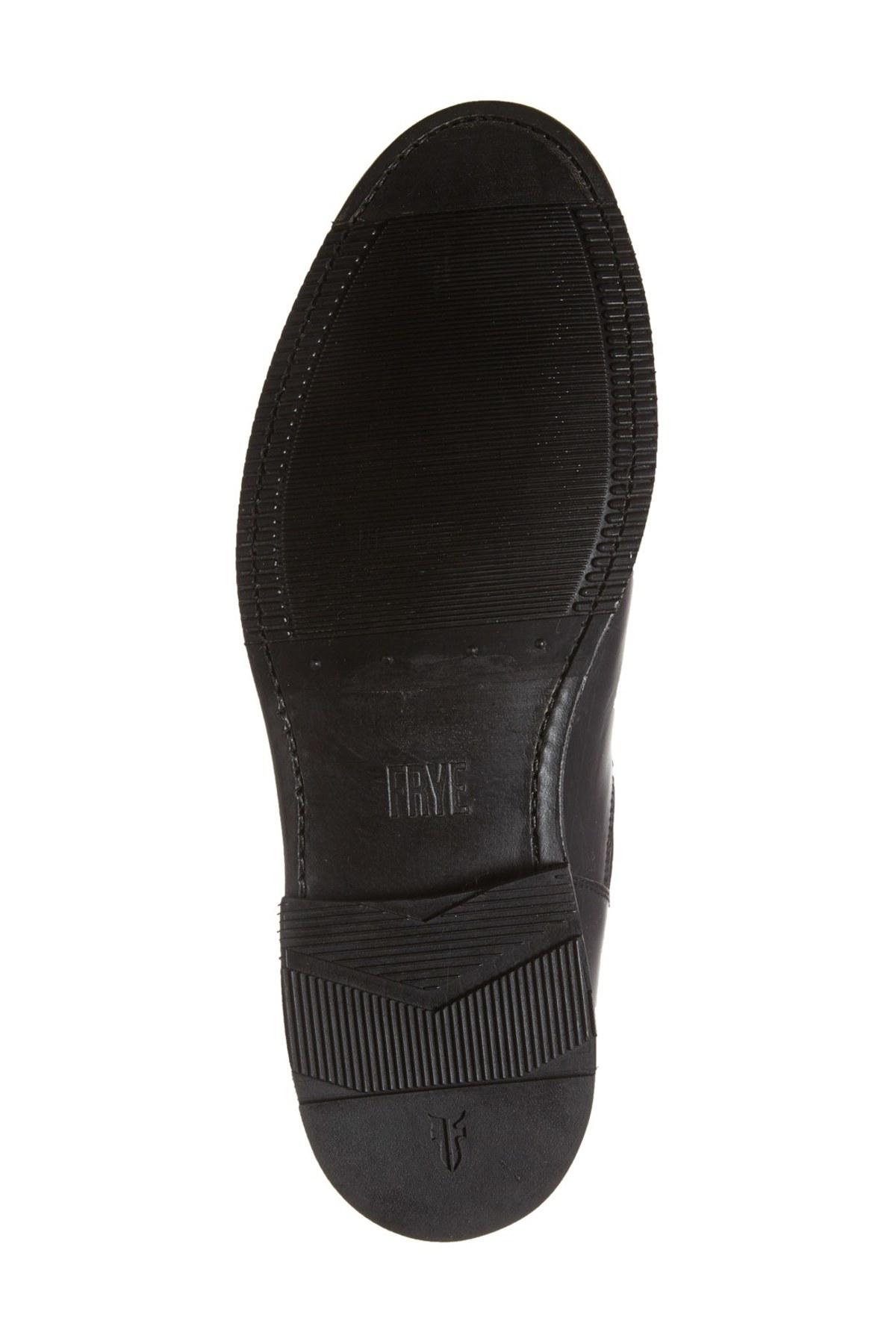 frye brayden engineer