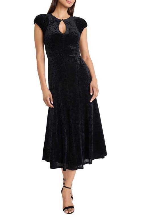 Designer Cap Sleeve Cut Out Dresses for Women - Up to 75% off | Lyst - Page  3