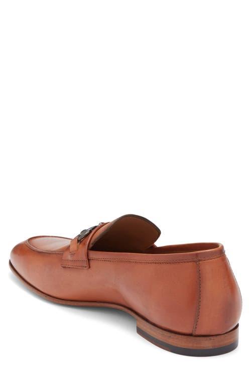 ANTONIO MAURIZI ダブルモンクストラップ　サイズ42 ANTONIO MAURIZI ダブルモンクストラップ サイズ42