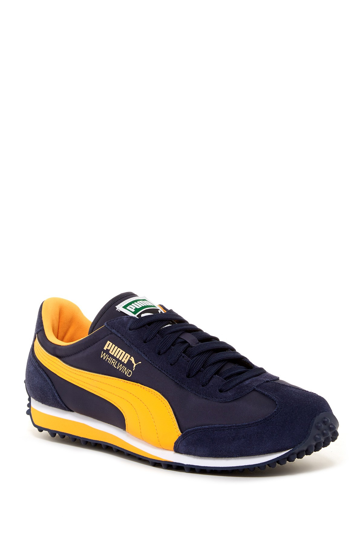PUMA Whirlwind Classic Sneaker in for Lyst