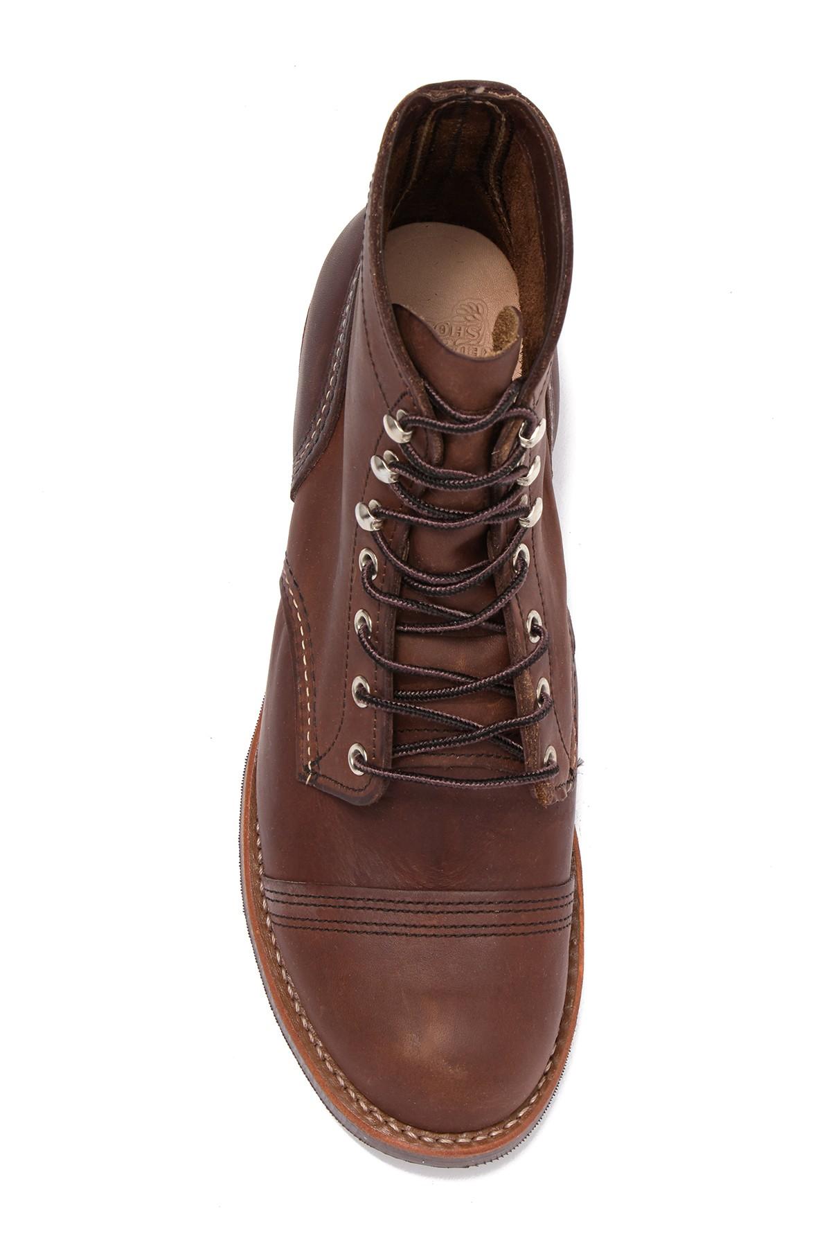 red wing boots warranty red wing boots warranty