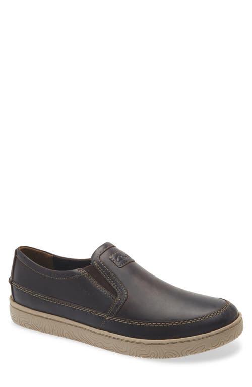 Clarks Markman Plain Driver Loafers -10 MRSP $120 Clarks Slip-on shoes for Men | Online Sale up to 64% off | Lyst main image 4